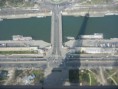 /album/fotogaleria/vylet-pariz-londyn-brusel-043-jpg/